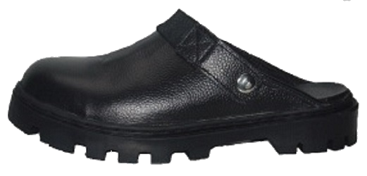 ST-0901
SAFETY  CLOG
Size range : 
UK 5  (EU 38) to UK 10 (EU 45)